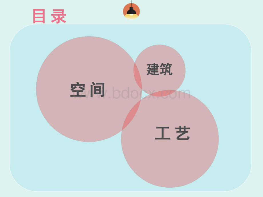 人体工程学30个案例PPT格式课件下载.ppt_第2页