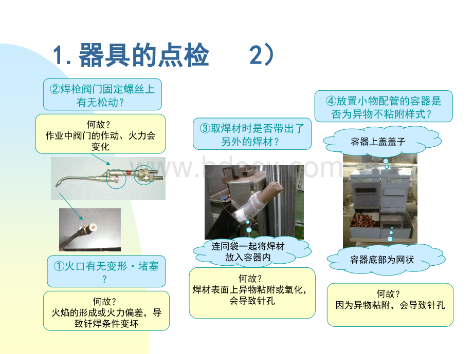 钎焊作业指导手册.ppt_第3页