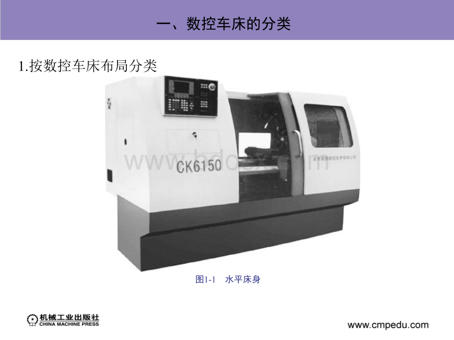 认识数控车床PPT文档格式.ppt_第3页