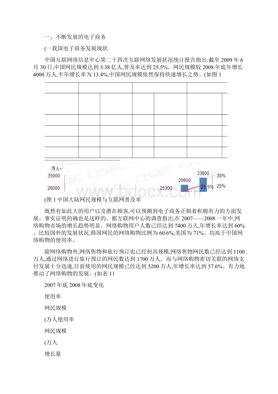 电子商务的安全策略.docx_第2页