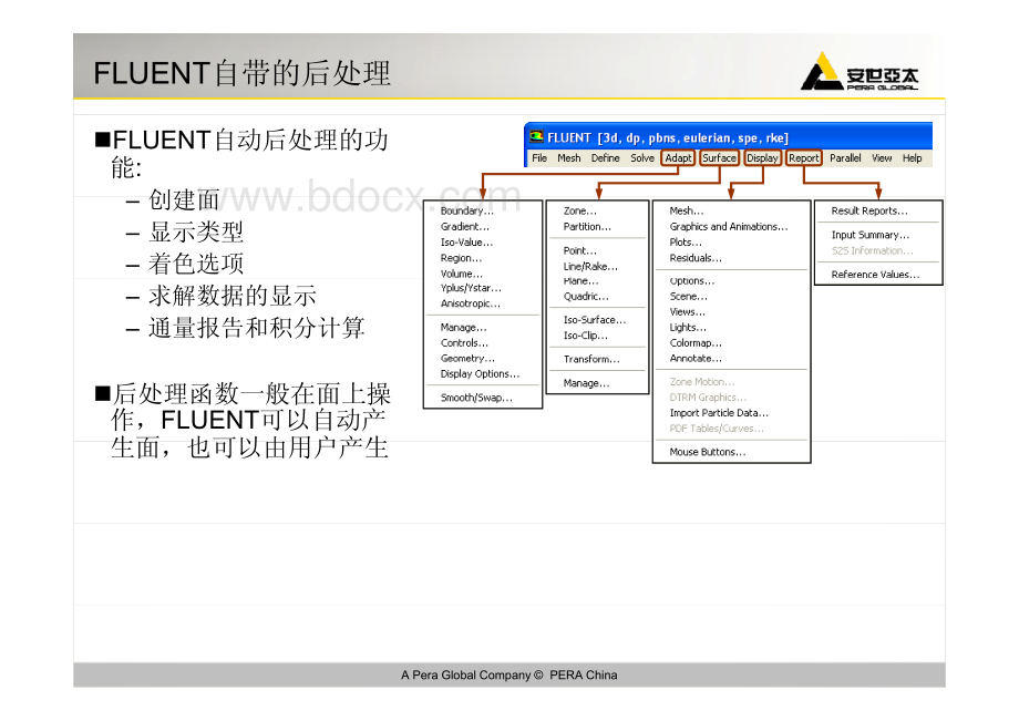 FLUENT培训教材10后处理.pdf_第3页