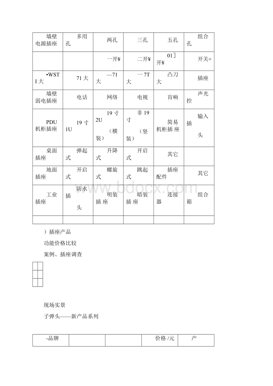 插座改良docx.docx_第3页