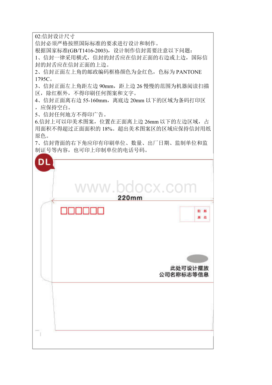 设计师实用常用尺寸集合.docx_第3页