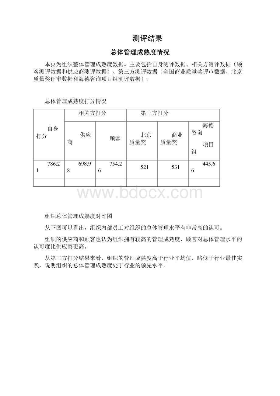 OPI测评报告案例.docx_第3页