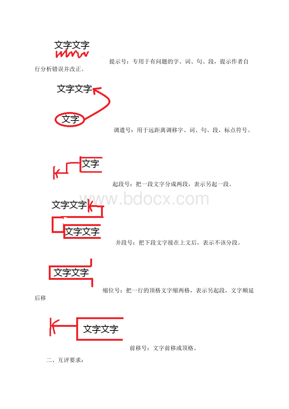 写作指导《作文互评说明》.docx_第2页