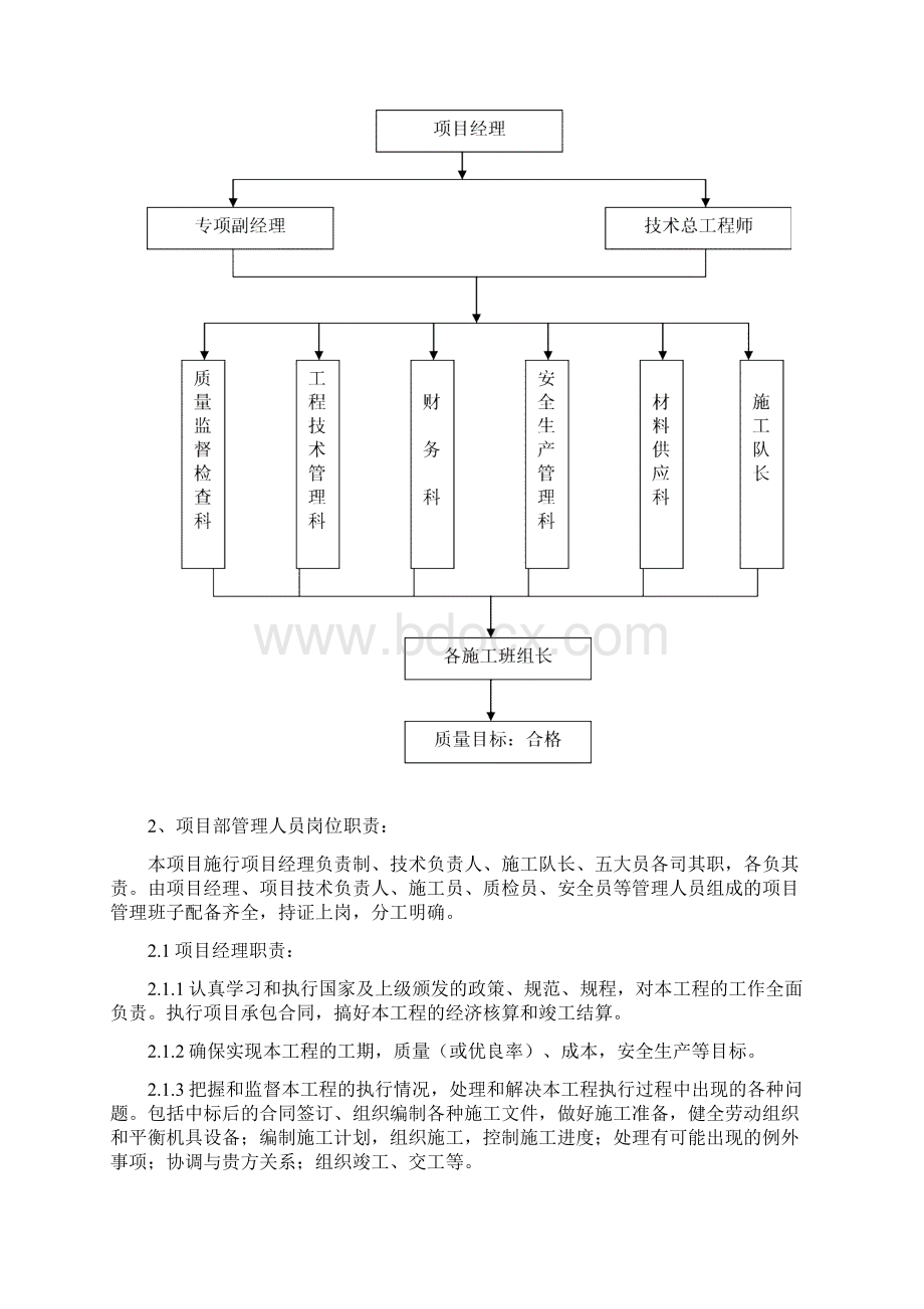 油罐防腐施工组织设计.docx_第3页