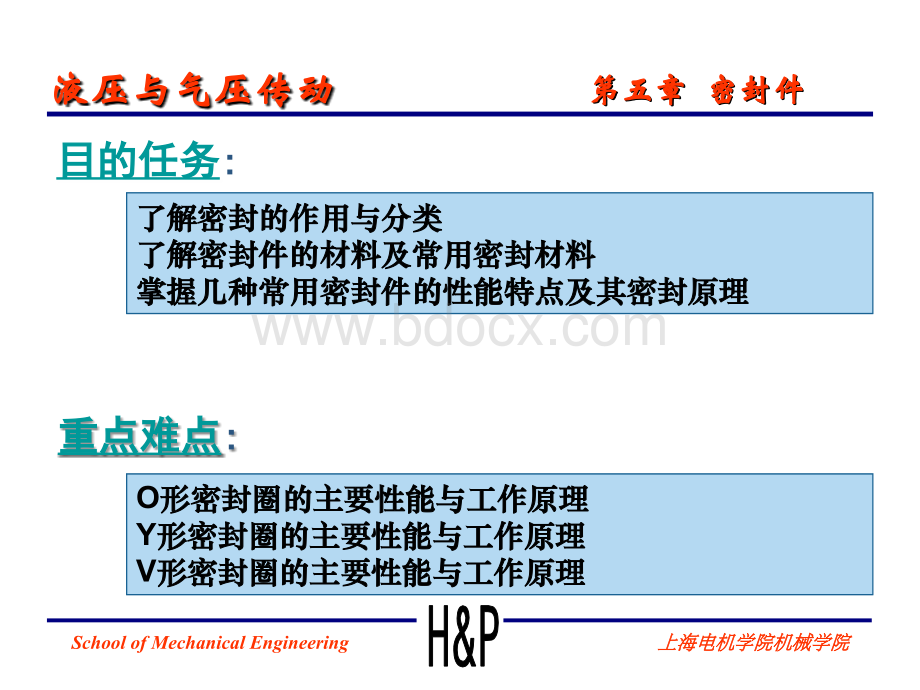 密封件PPT课件下载推荐.ppt_第2页