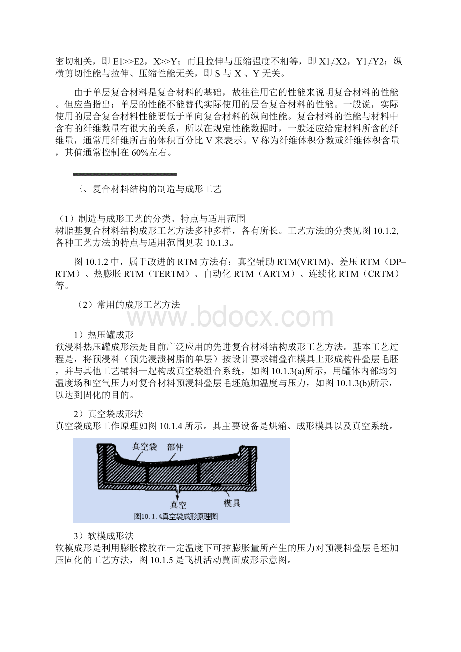 复合材料铺层设计精编版Word格式文档下载.docx_第3页