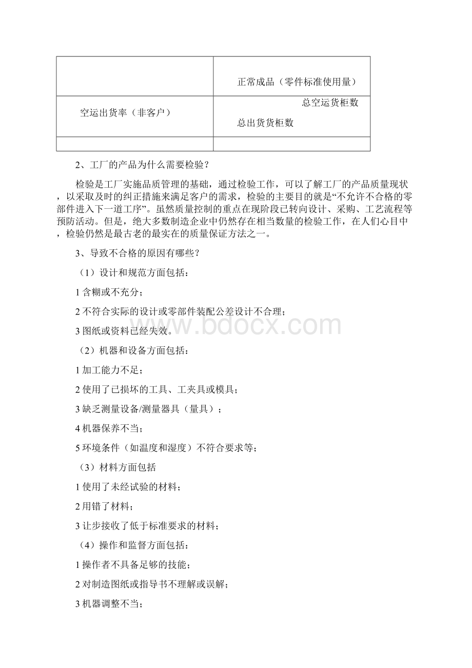 工厂质量管理培训教材Word下载.docx_第3页