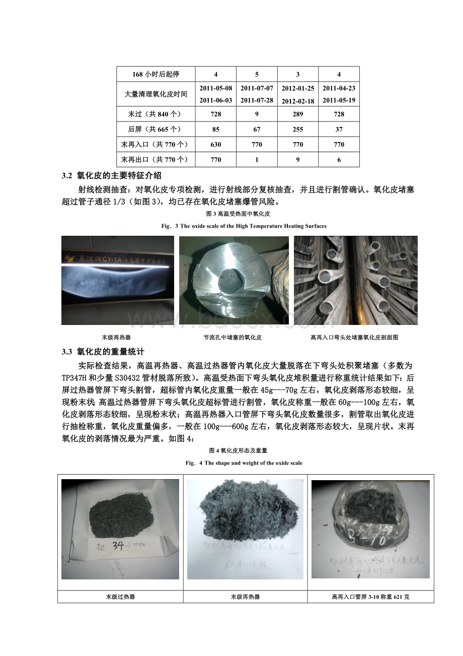 超超临界锅炉氧化皮综合治理(吕四港)文档格式.doc_第3页