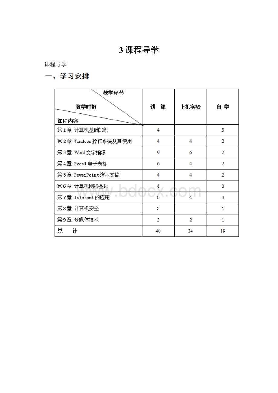 3课程导学.docx_第1页