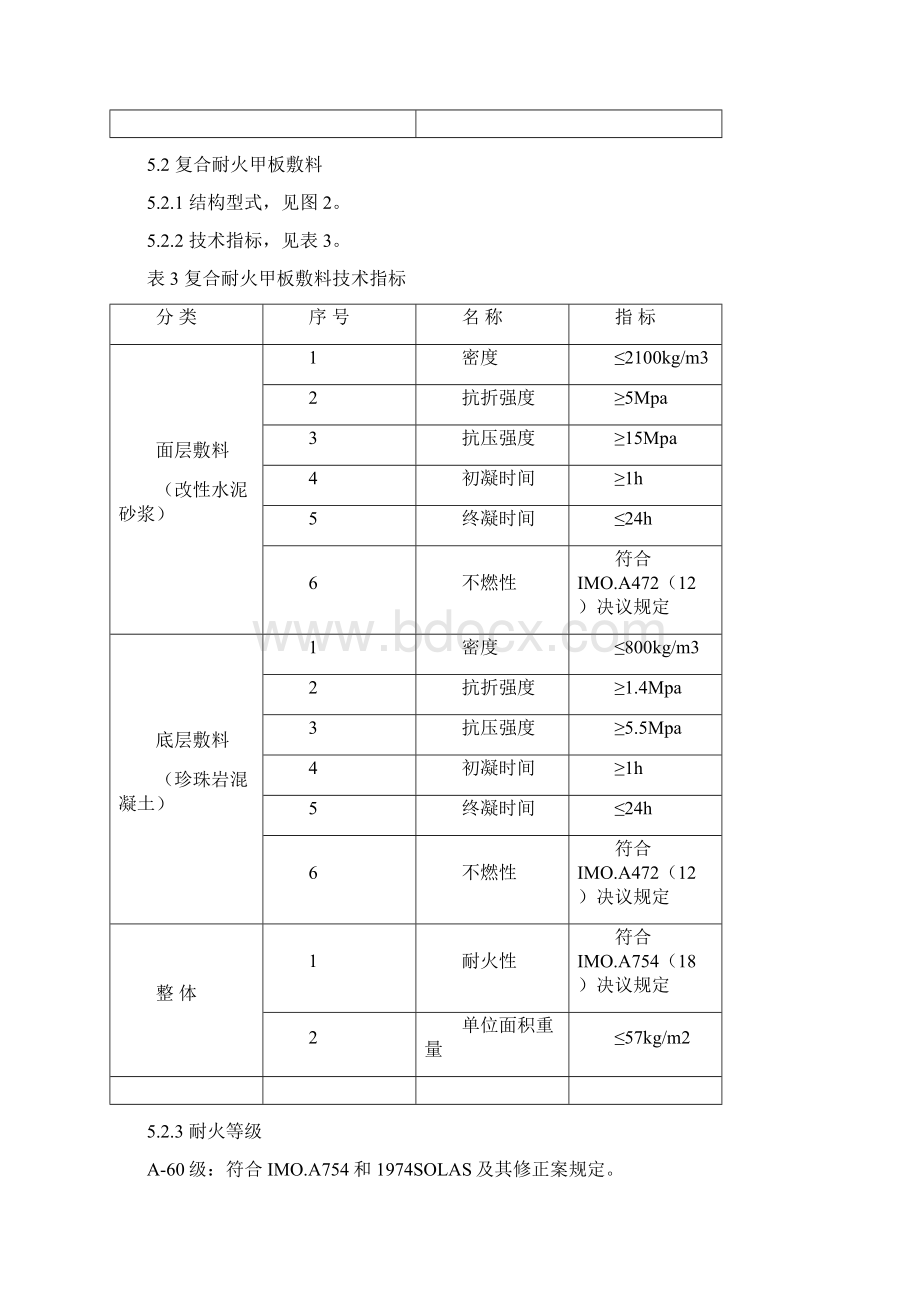 船舶甲板敷料施工工艺.docx_第3页