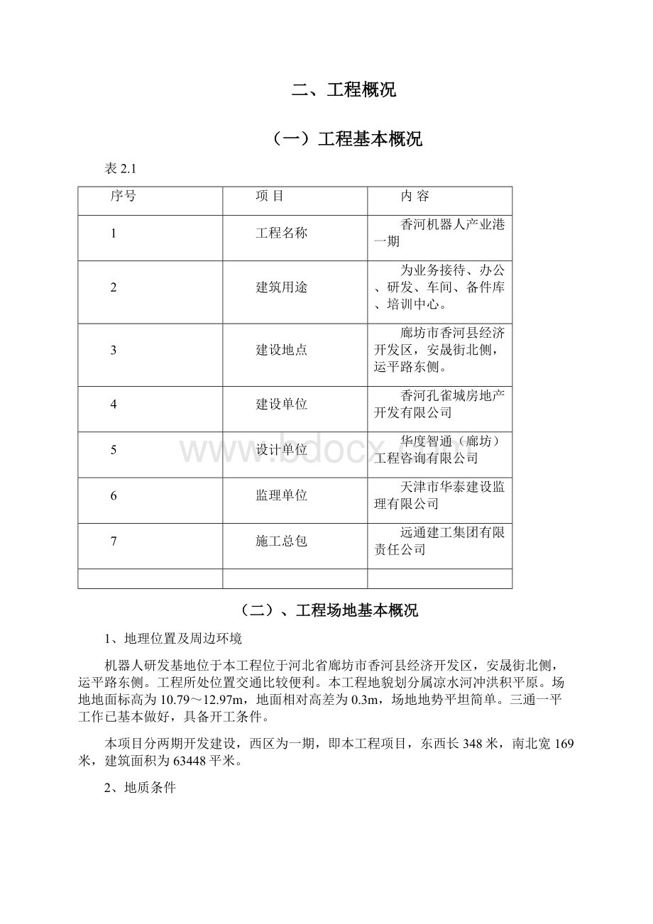 原大坑28灰土回填土方案1做好解析.docx_第3页