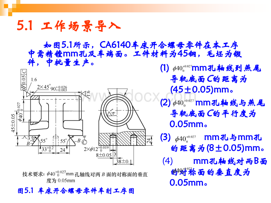 典型车床夹具设计.ppt_第3页