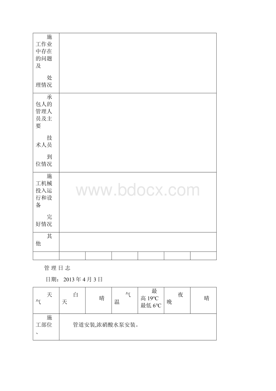 淮安项目日志4Word文档格式.docx_第3页