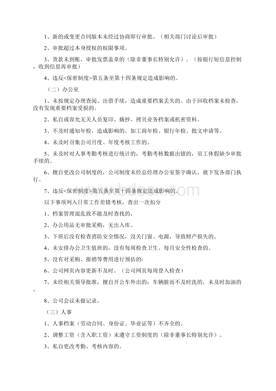 红黄线管理规定Word下载.docx_第2页