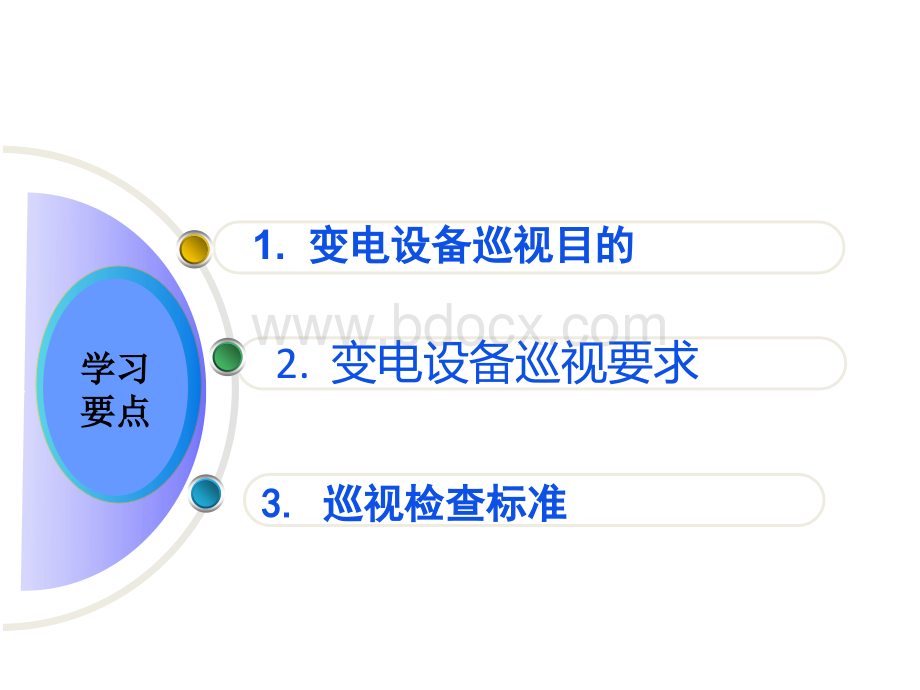 变电站巡视.ppt_第2页