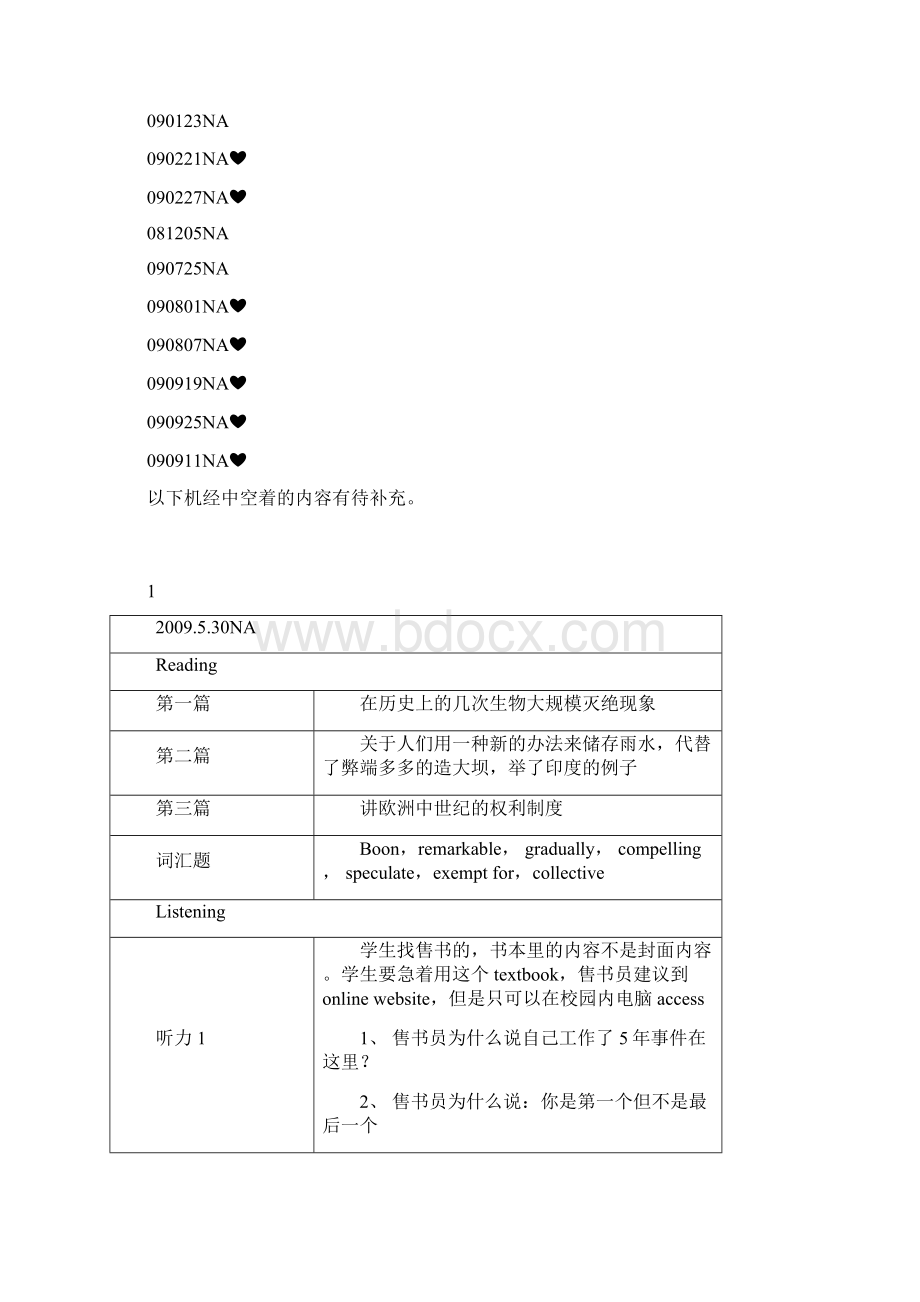 rexarski鄙人经手修改的机经帖.docx_第2页