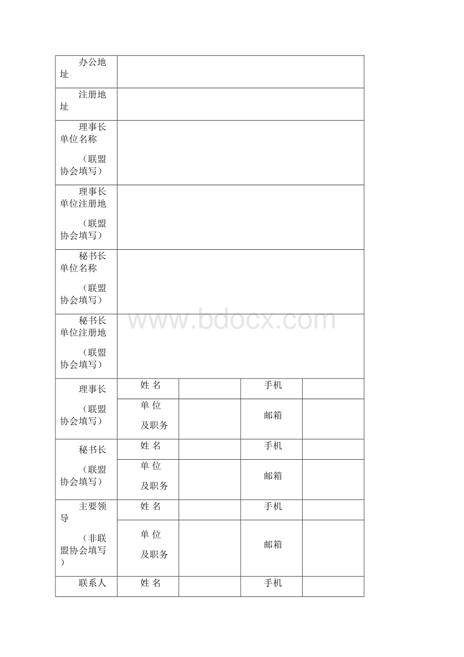 度海淀区产业联盟和行业协会Word文件下载.docx_第3页