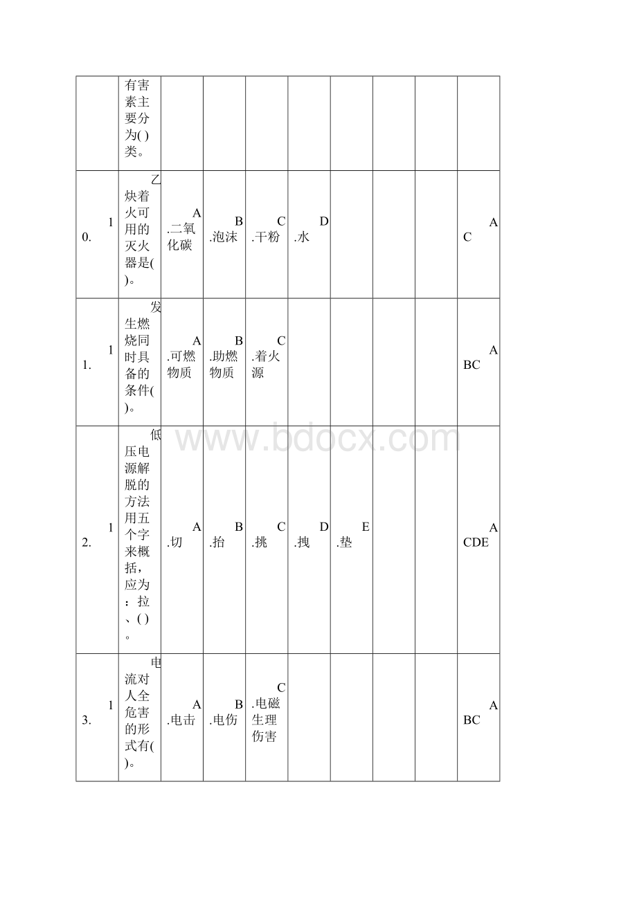 焊工多选.docx_第3页