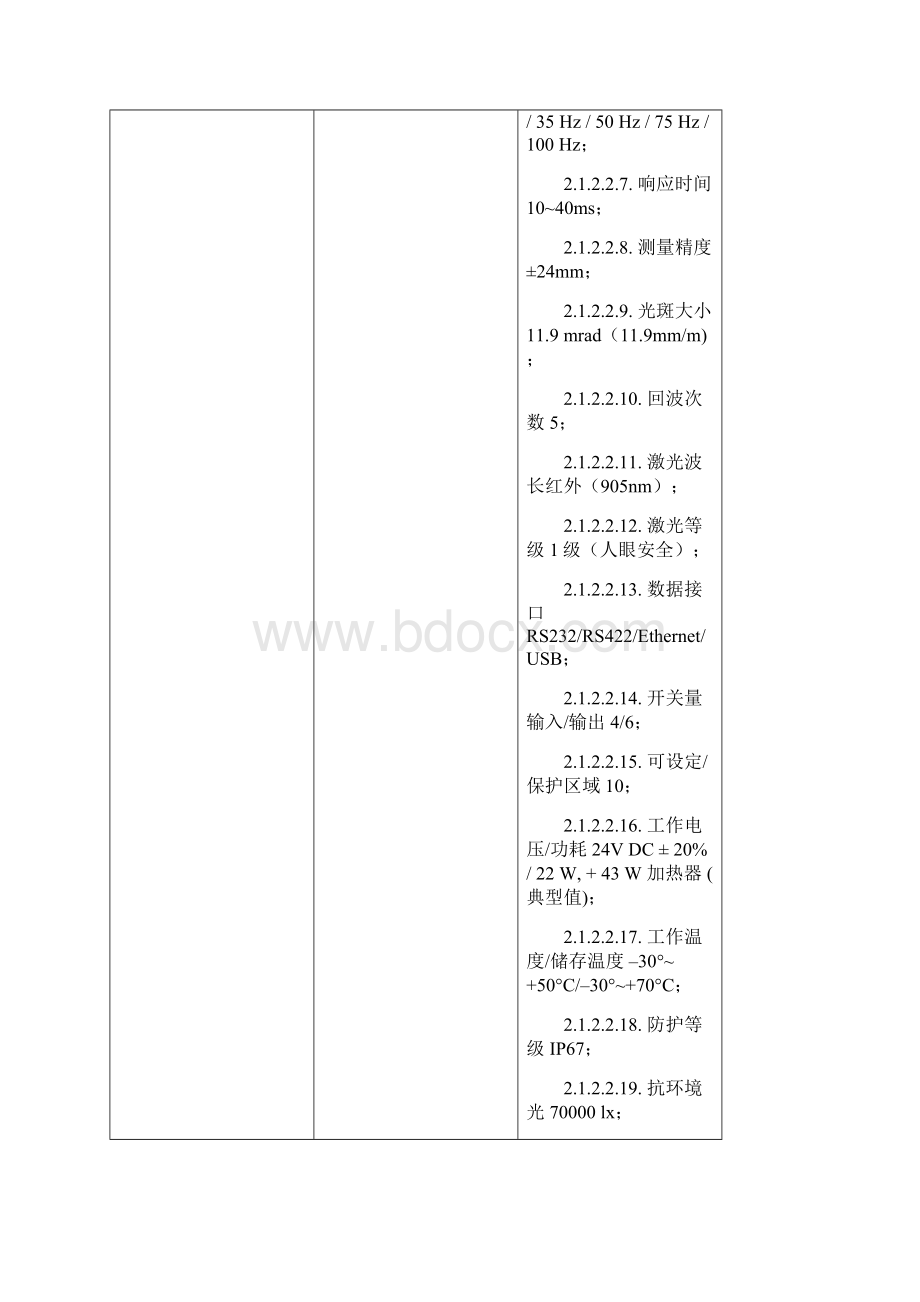 第八章 用户需求书12968.docx_第3页