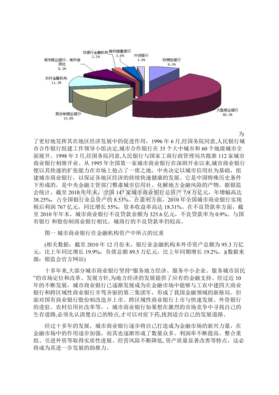 内蒙古财经学院学年论文Word文档格式.docx_第3页