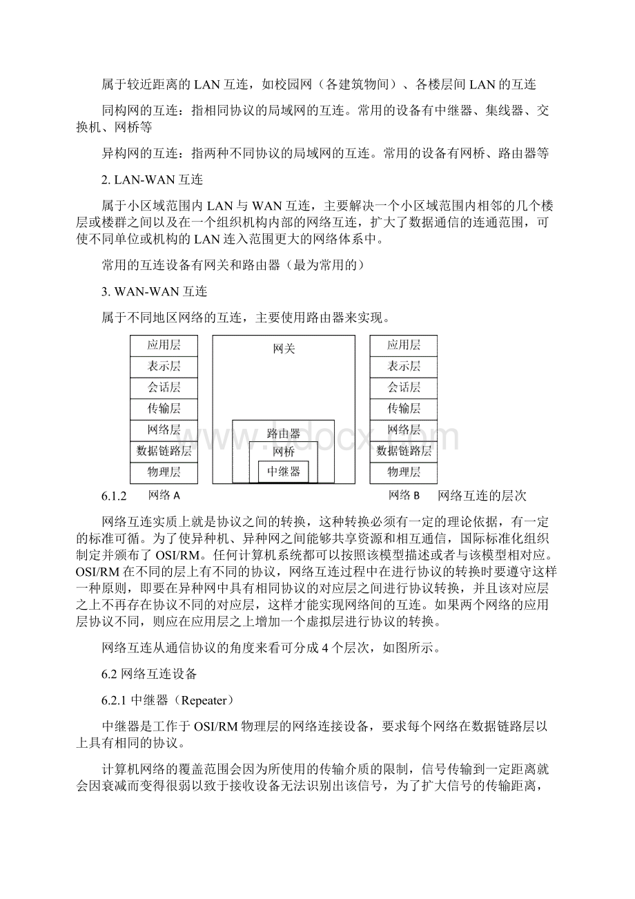 广域网技术.docx_第2页