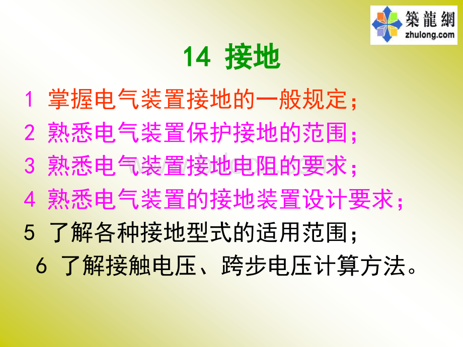 接地.ppt_第2页