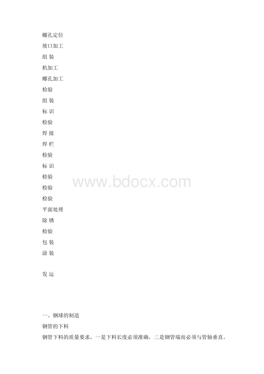 网架施工组织设计Word文档格式.docx_第2页