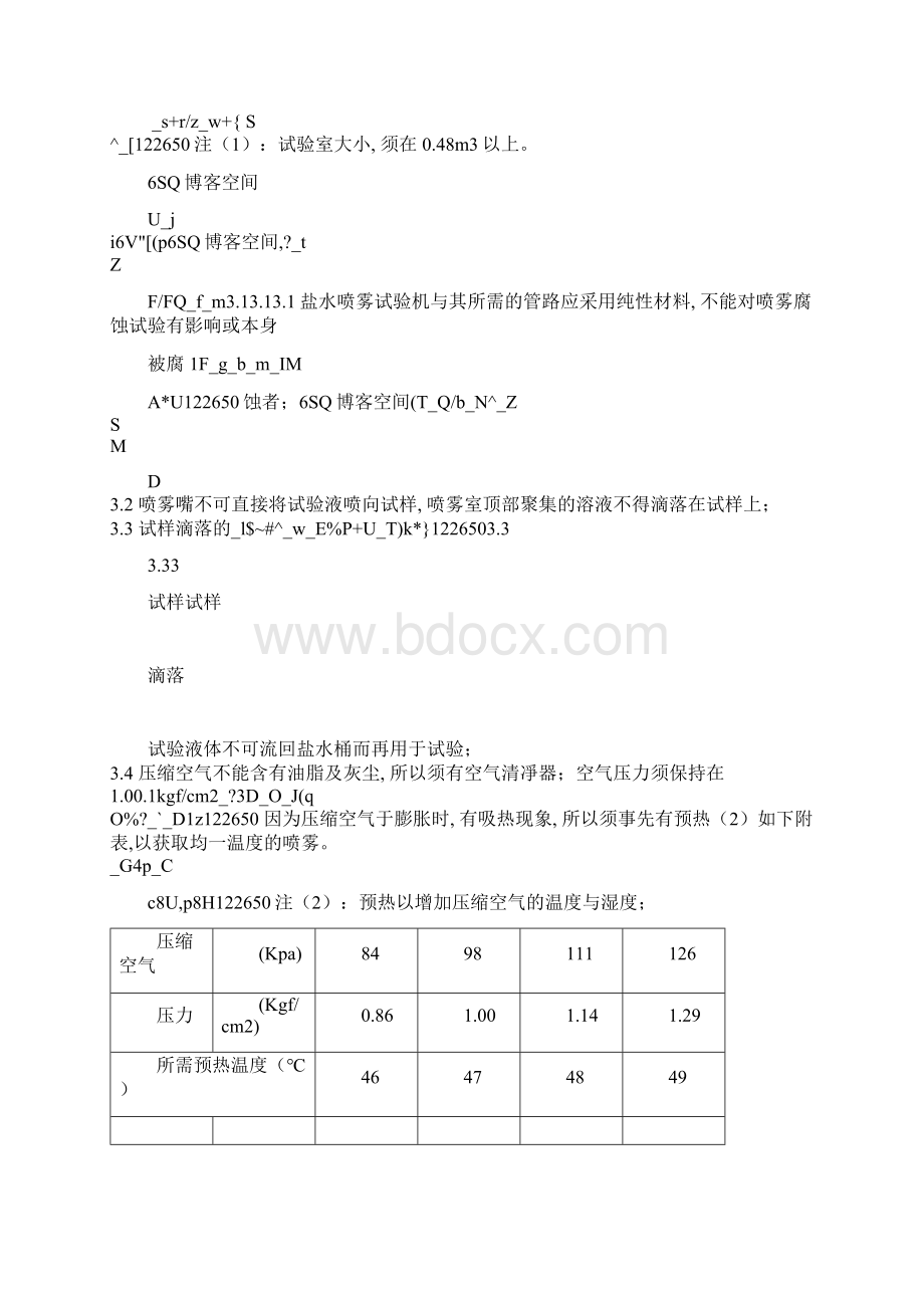 盐雾试验方法和判定标准1DOCWord文档下载推荐.docx_第3页