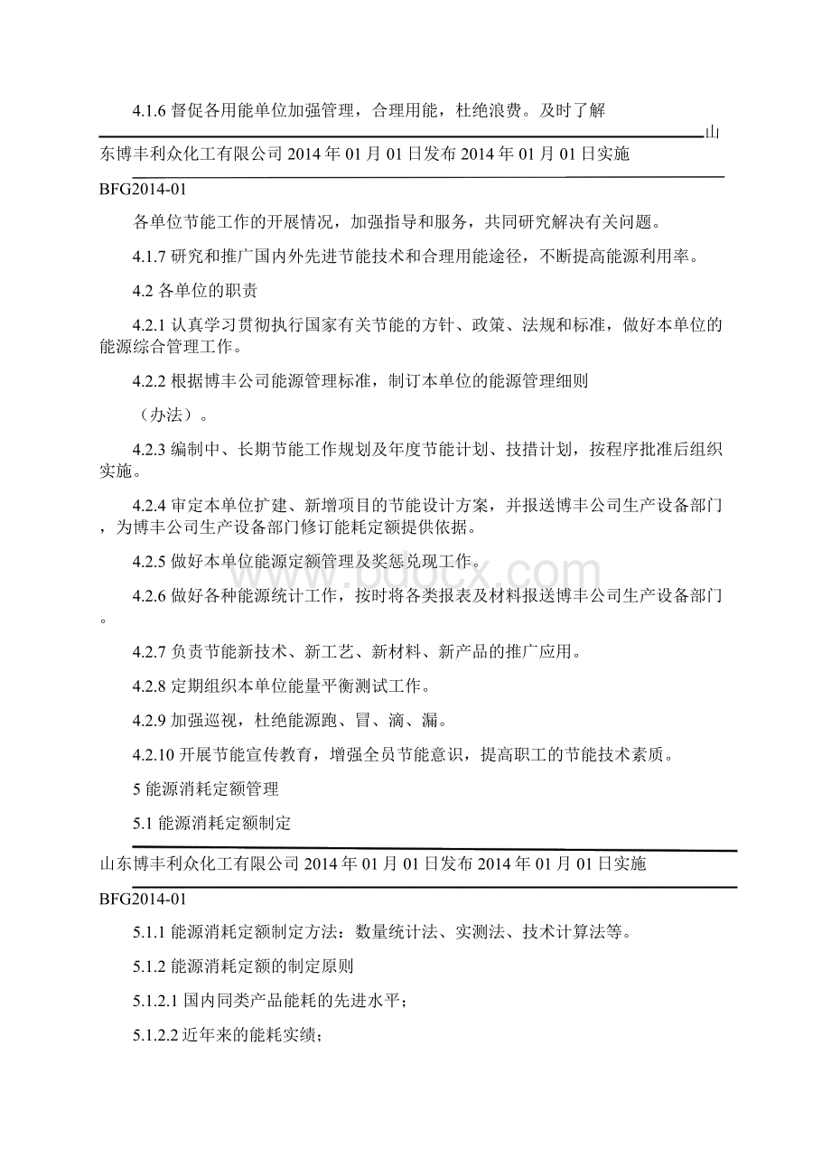 能源管理制度.docx_第3页