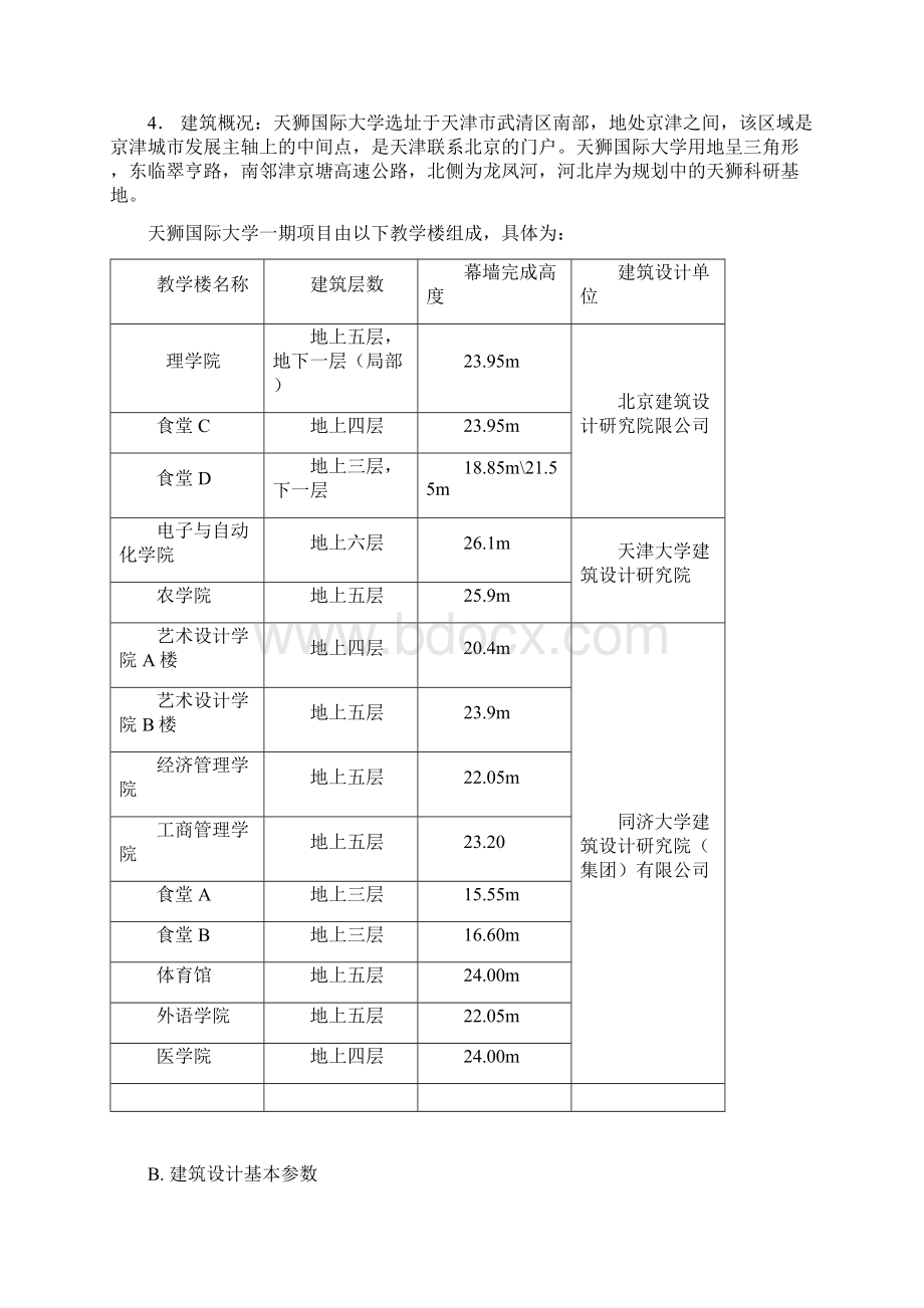 幕墙工程技术规范.docx_第2页