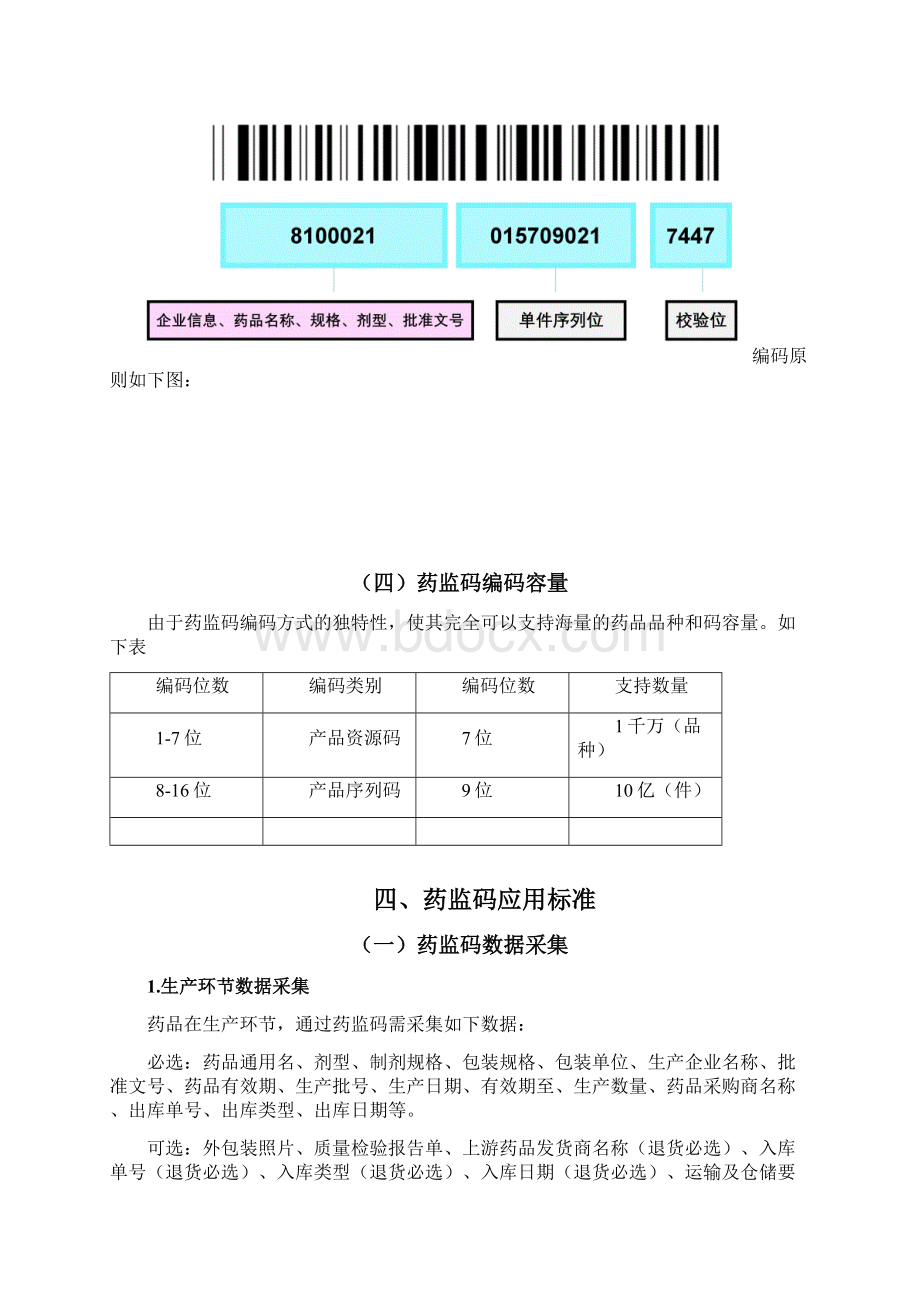 三药监码编码标准.docx_第3页