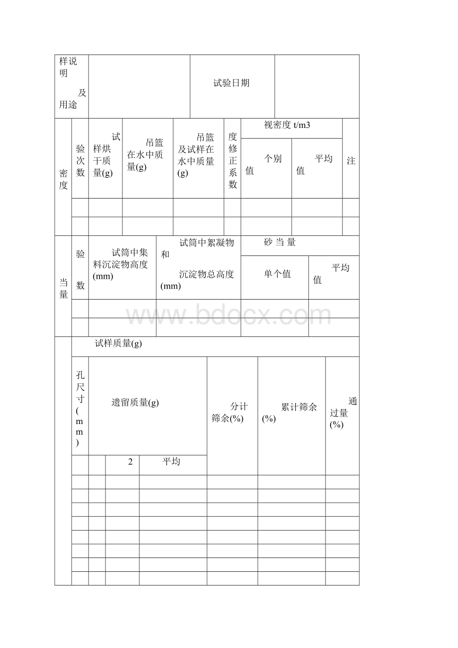 路面试验表格.docx_第3页