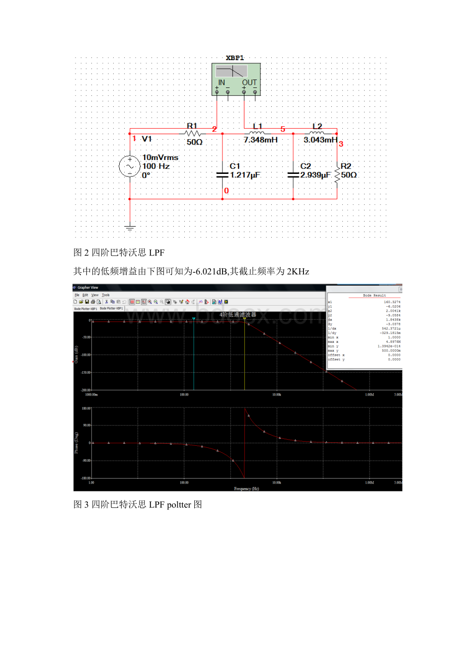 4阶LPF.docx_第2页