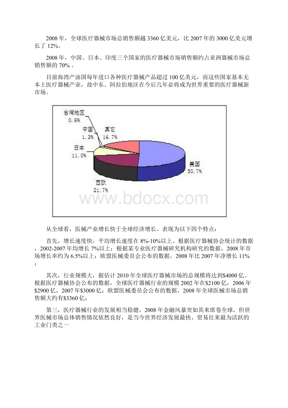 行业分析.docx_第3页