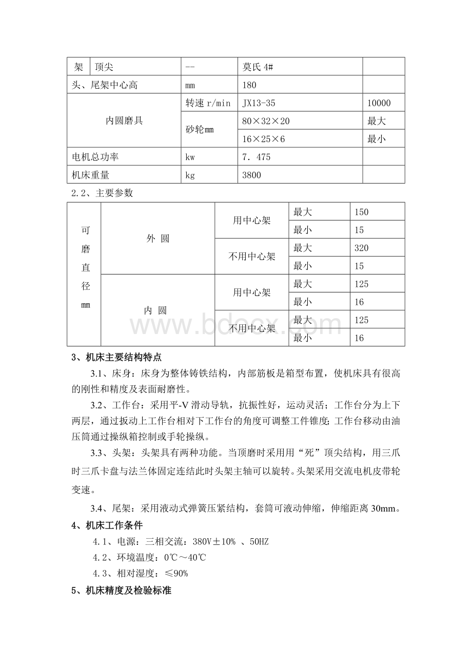 ME1432B-1500标准技术方案文档格式.doc_第3页