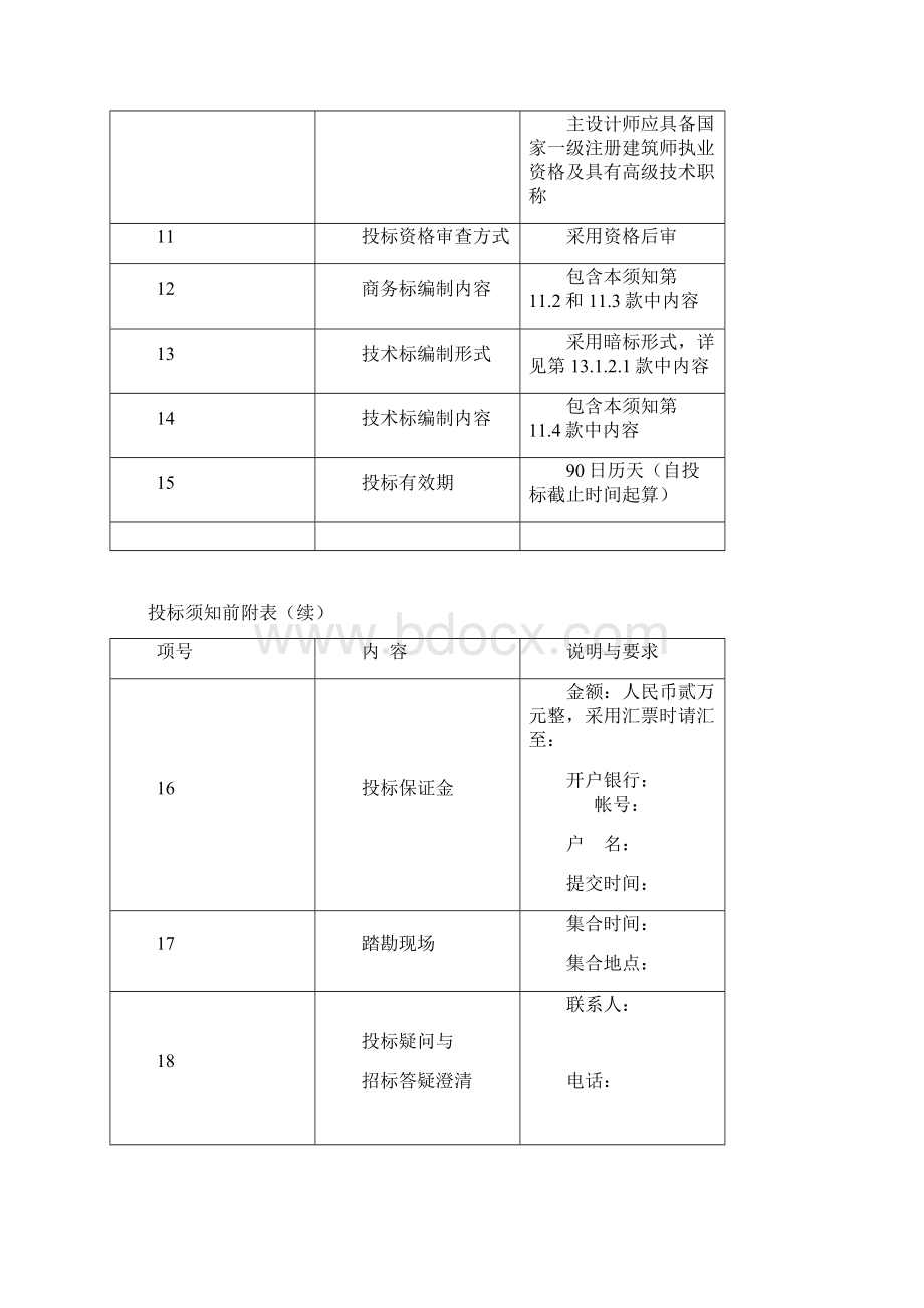 投标须知Word格式.docx_第2页