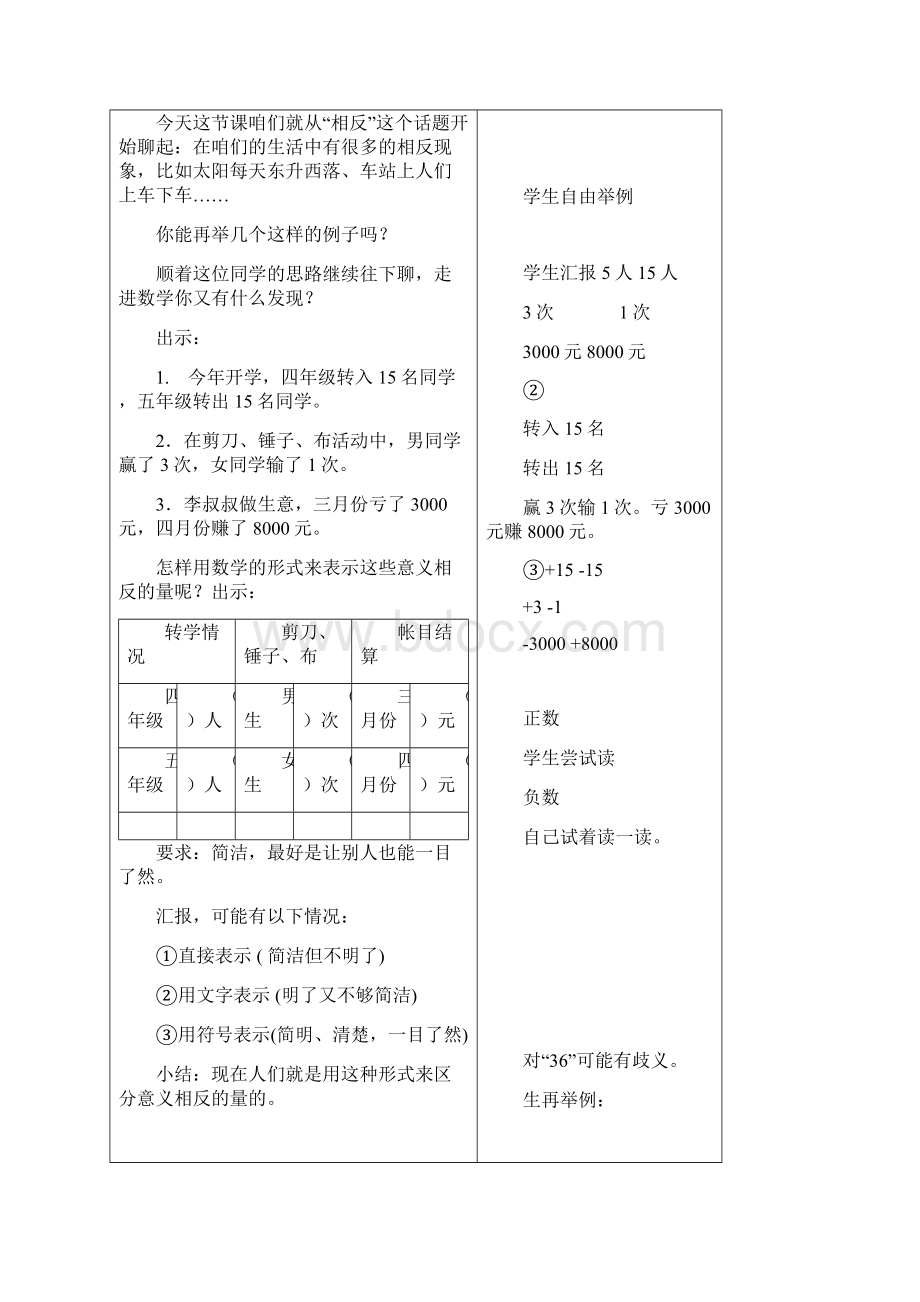 六年级数学导学案.docx_第2页