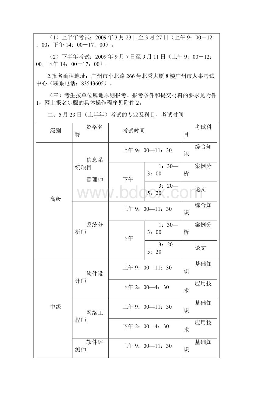 广州市人事考试中心 2Word下载.docx_第2页