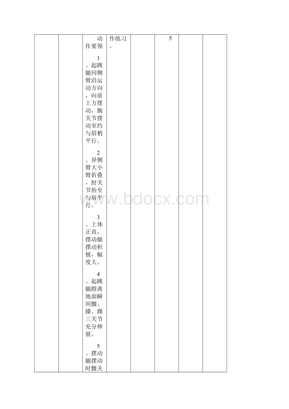 跳远教案1文档格式.docx_第3页