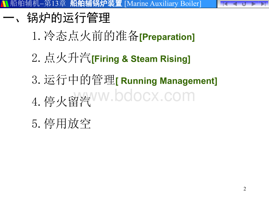 锅炉维护管理PPT推荐.ppt_第2页