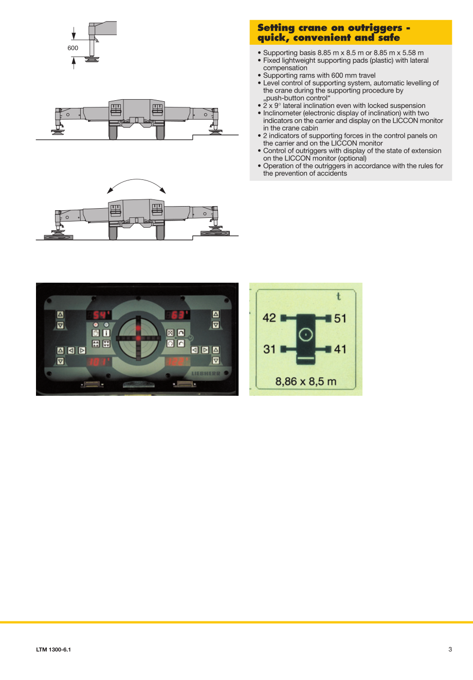 利勃海尔300吨汽车吊说明书.pdf_第3页