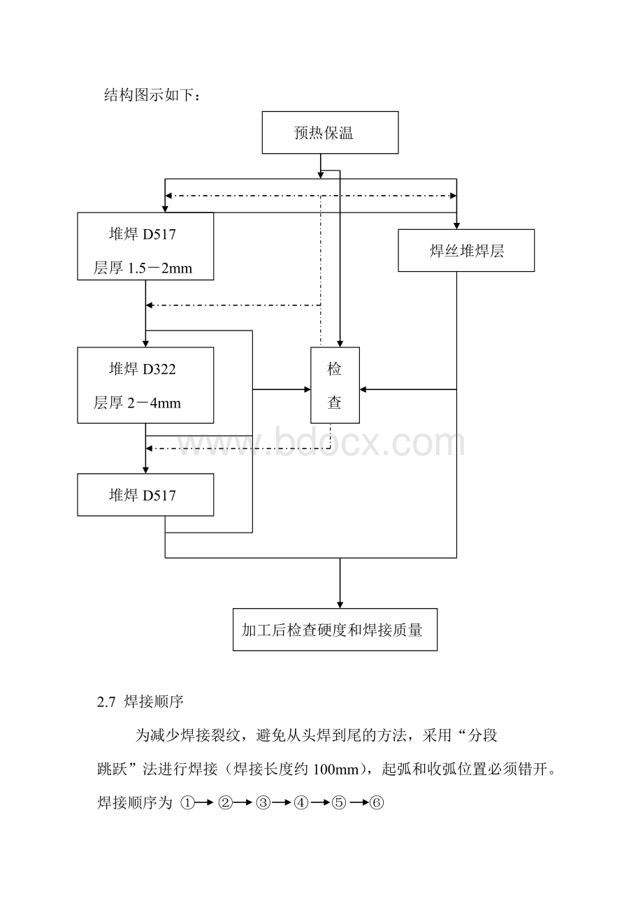 焊接前生产和操作准备Word下载.doc_第3页