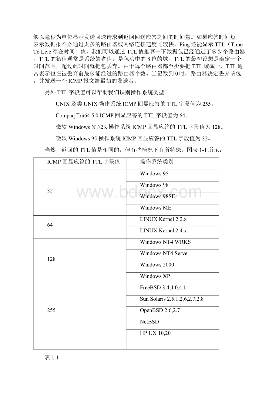 计算机网络实验指导书新版文档格式.docx_第3页