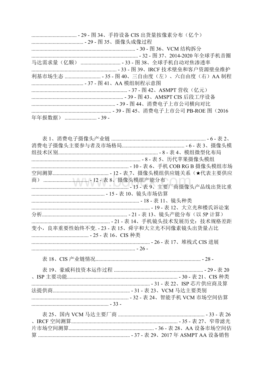 光学产业链行业分析报告文档格式.docx_第3页