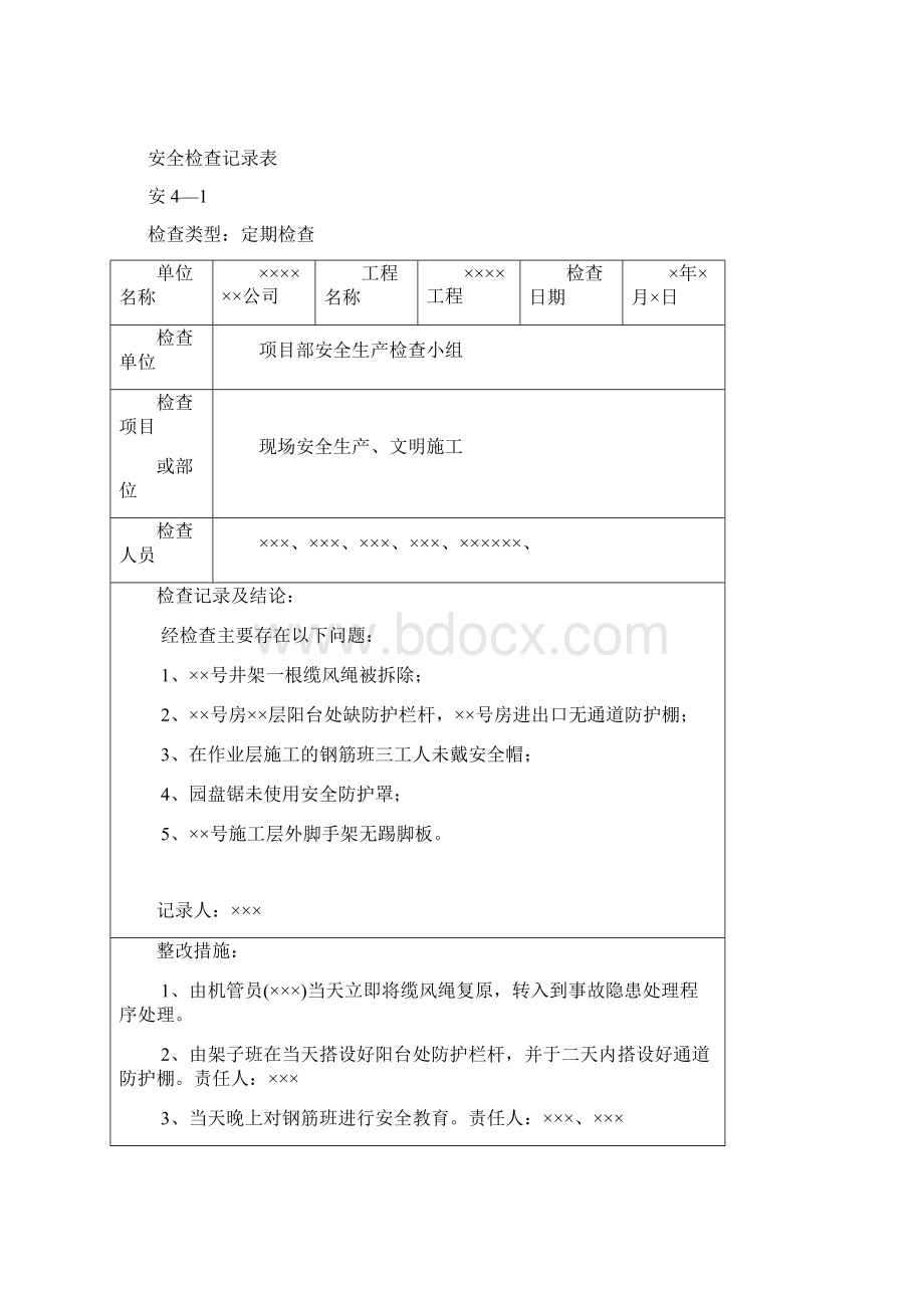 内审资料文档格式.docx_第2页