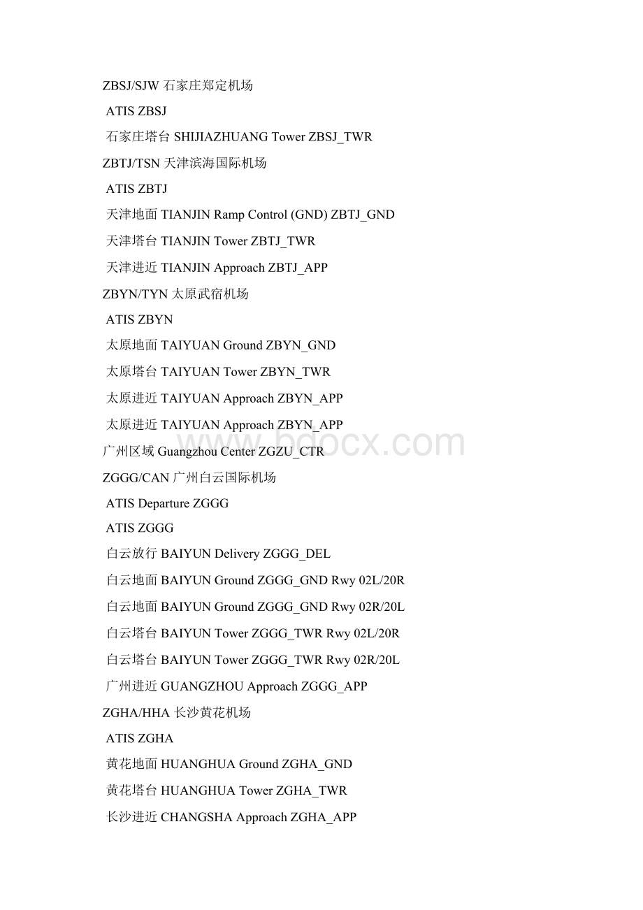 航空波段.docx_第2页