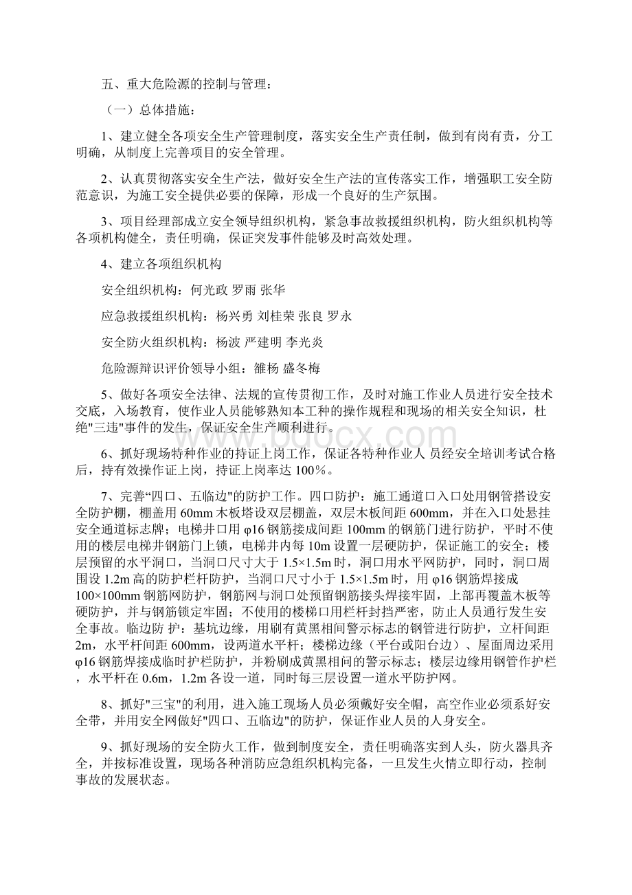 重大危险源监控措施Word文件下载.docx_第2页