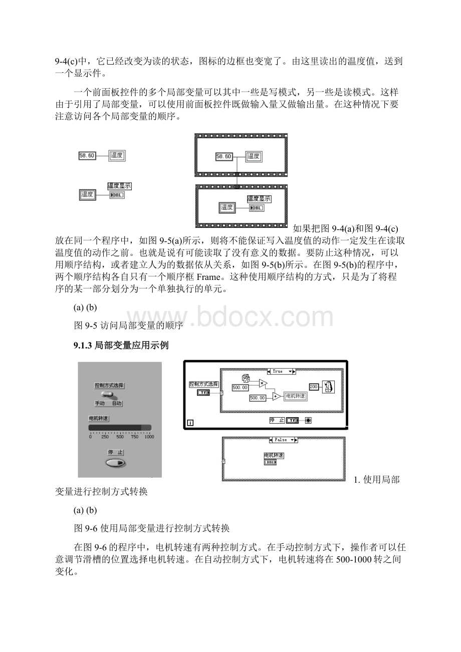 第9章 全局变量和局部变量文档格式.docx_第3页